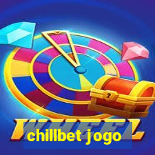 chillbet jogo